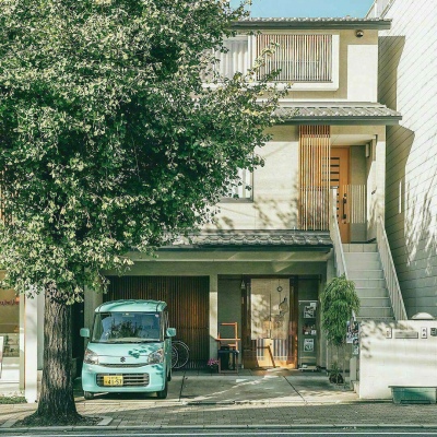 松桃福瑞交流群